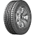 Легковые шины Barez Sportech S630 215/65 R16 98H купить с бесплатной доставкой в пункты выдачи в Петербурге